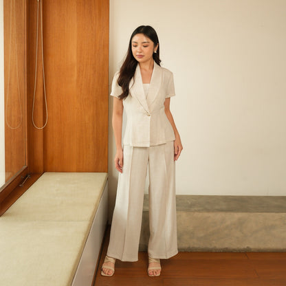 Lolliestory Barbara Pants