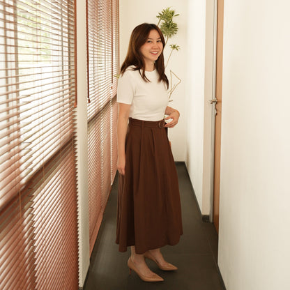 Lolliestory Walter Dress