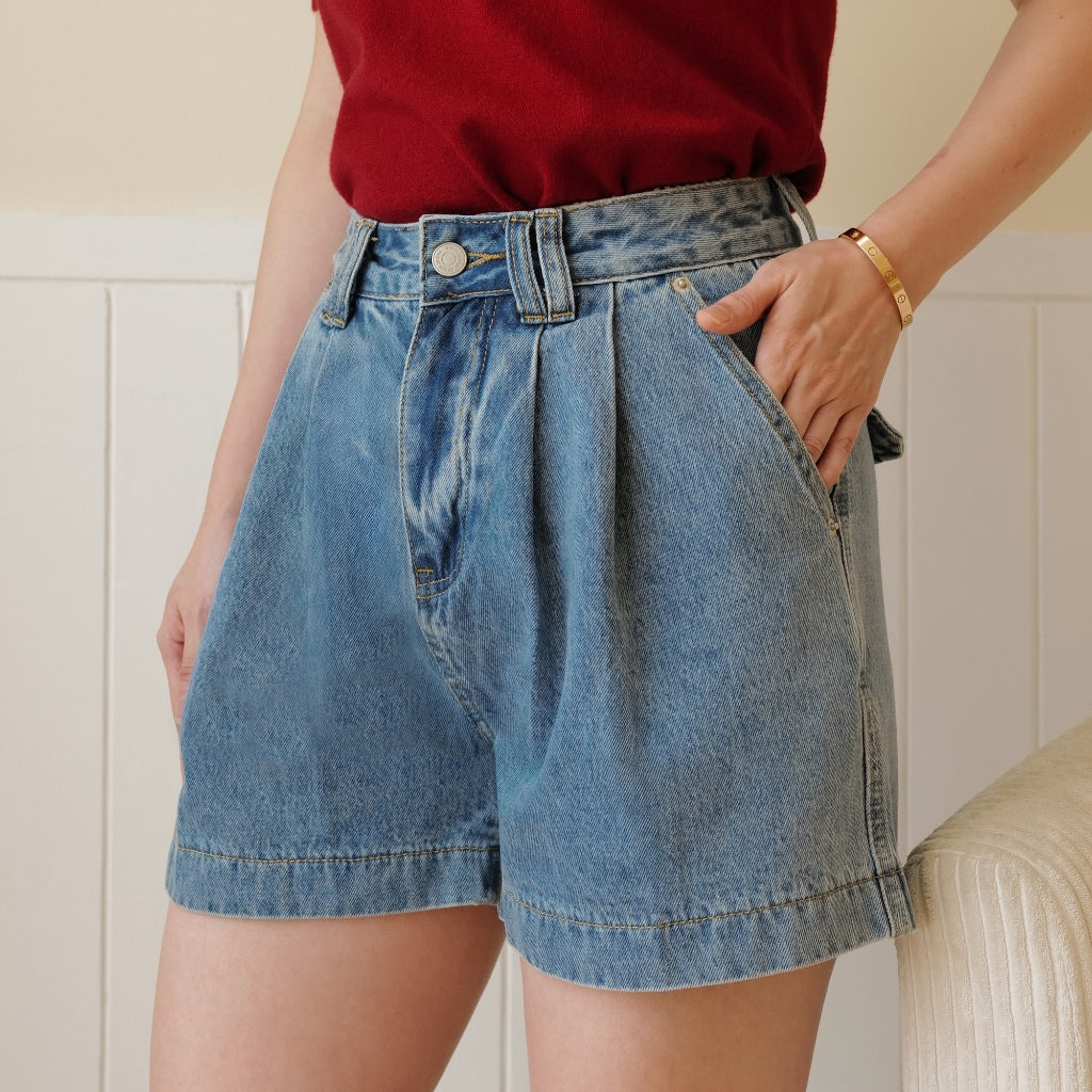 Lolliestory Arlie Pants