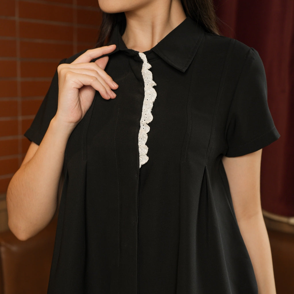 Lolliestory Kenzie Top