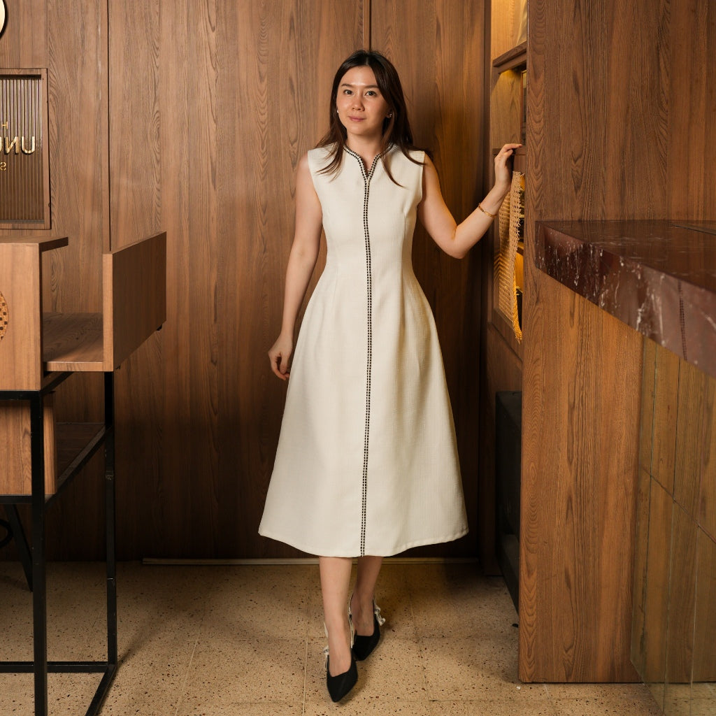 Lolliestory Edison Dress