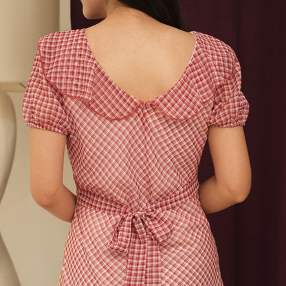 Lolliestory Minsy Dress