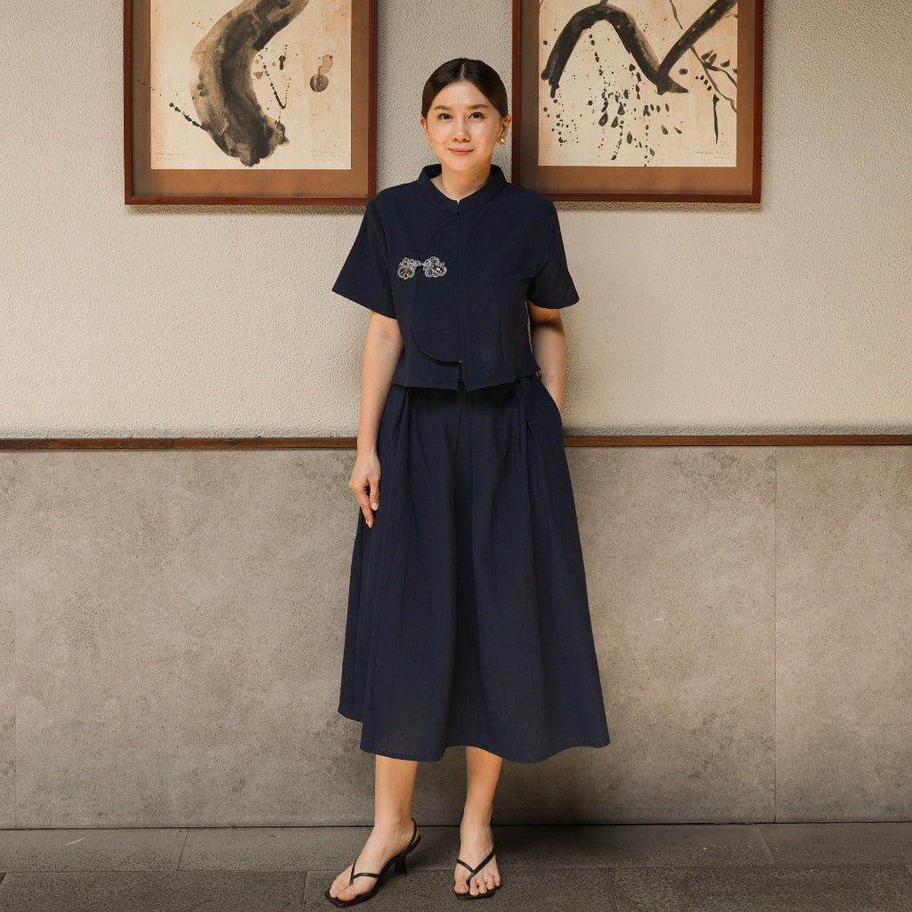 Lolliestory Tian Set