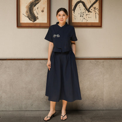 Lolliestory Tian Set