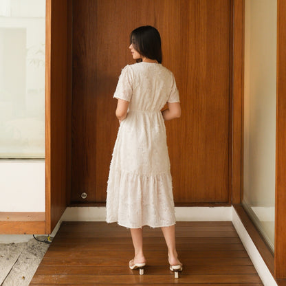 Lolliestory Laneya Dress