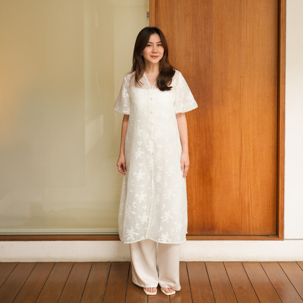 Lolliestory Raya Outer