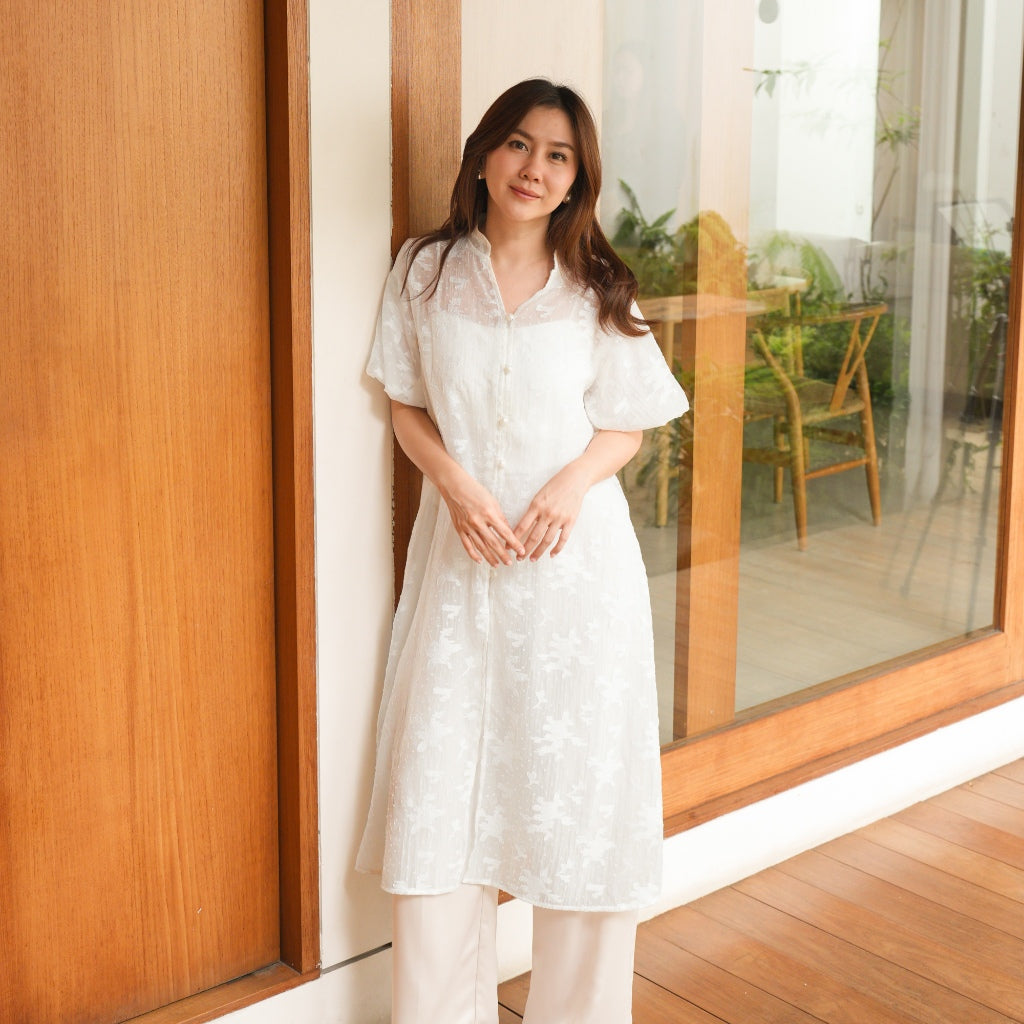 Lolliestory Raya Outer