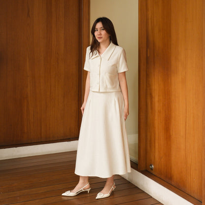 Lolliestory Dorami Set