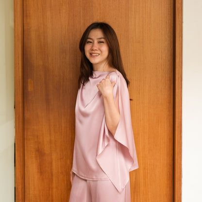 Lolliestory Annie Top