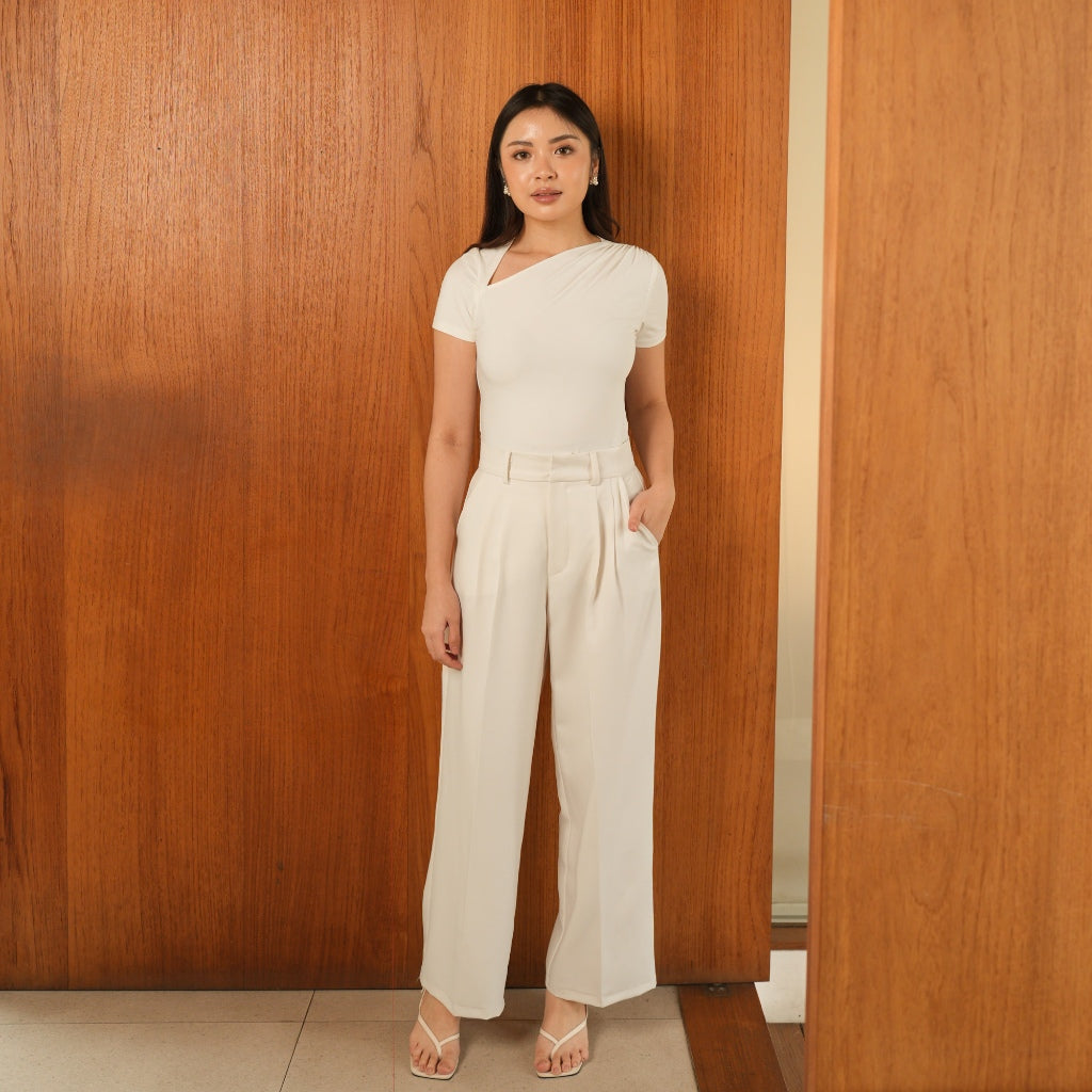 Lolliestory Kenzo Pants