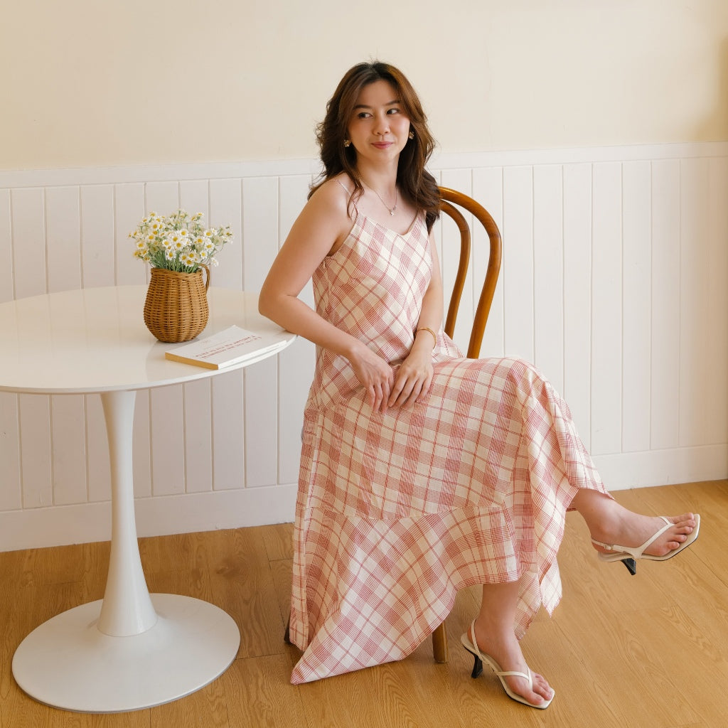 Lolliestory Welly Dress