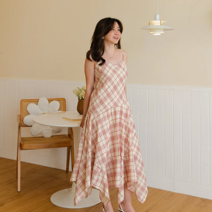 Lolliestory Welly Dress