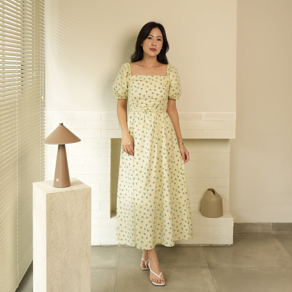 Lolliestory Kirene Dress