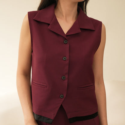 Lolliestory Noela Set