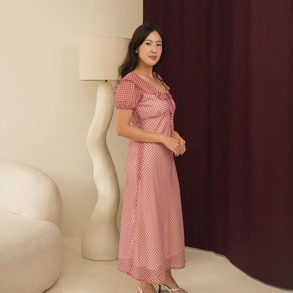 Lolliestory Minsy Dress