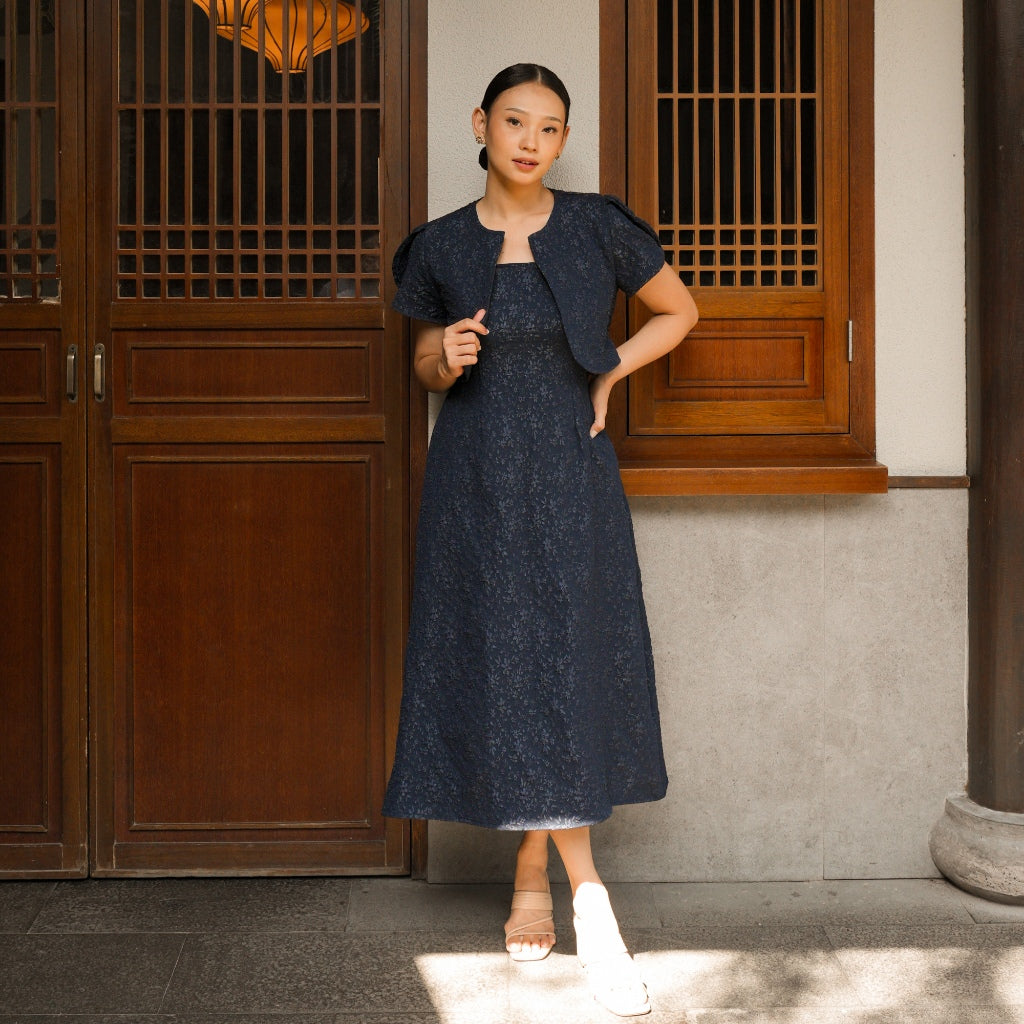 Lolliestory Yuan Set