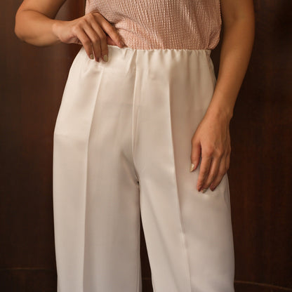 Lolliestory Niao Pants