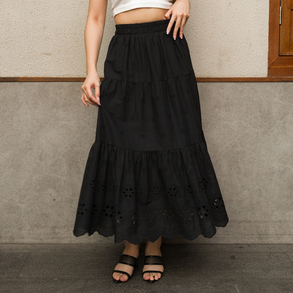 Lolliestory Meylan Skirt