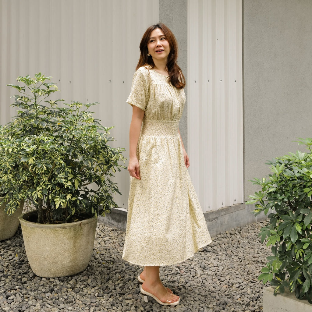 Lolliestory Gia Dress