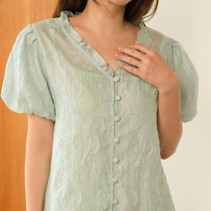 Lolliestory Fiony Dress