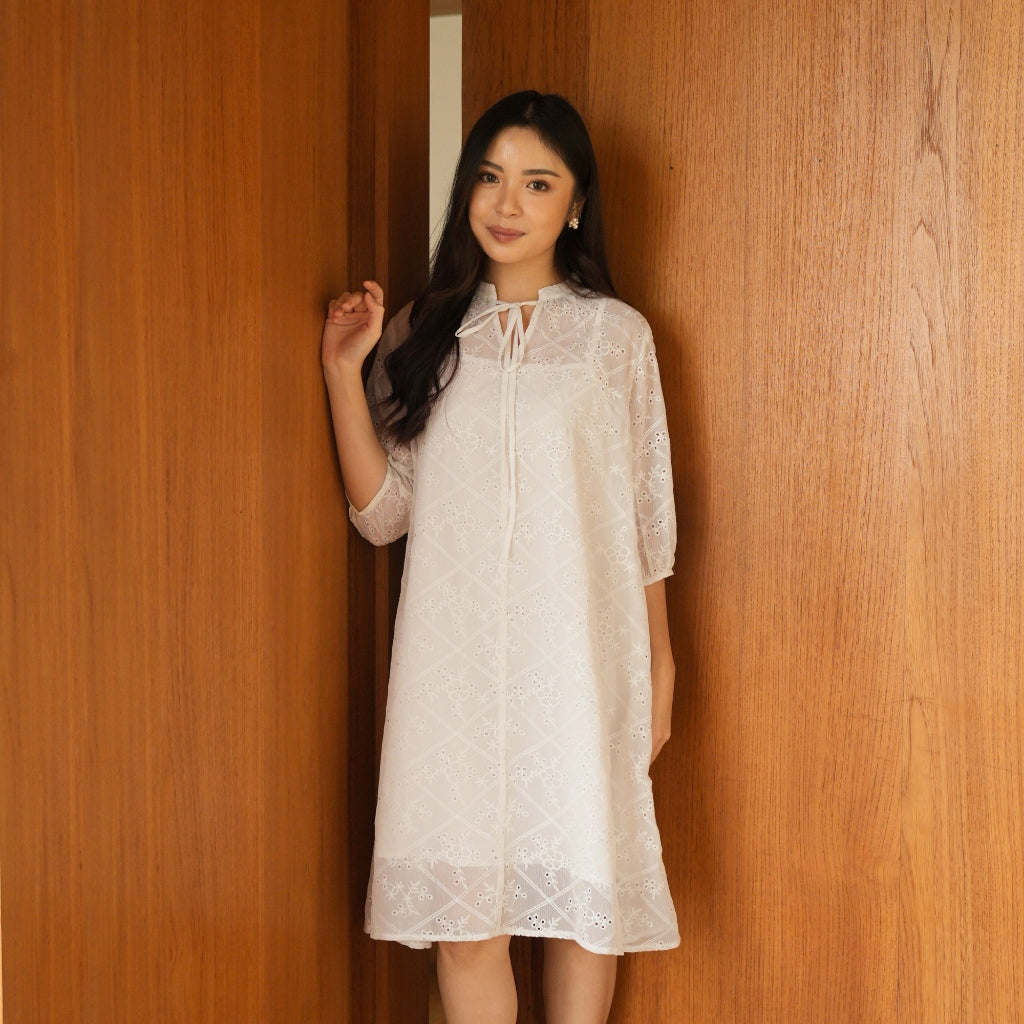 Lolliestory Alta Dress