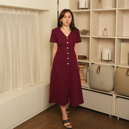 Lolliestory Deby Dress