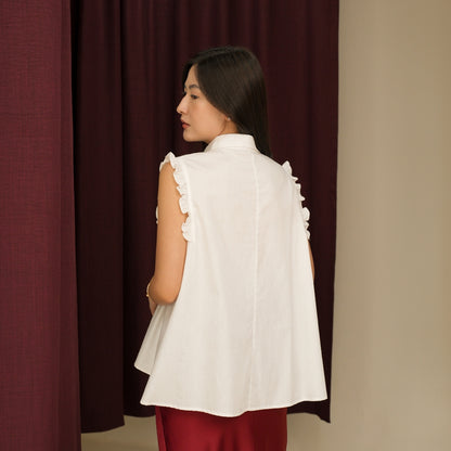 Lolliestory Percy Top