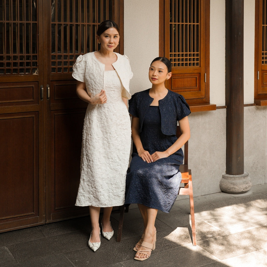 Lolliestory Yuan Set