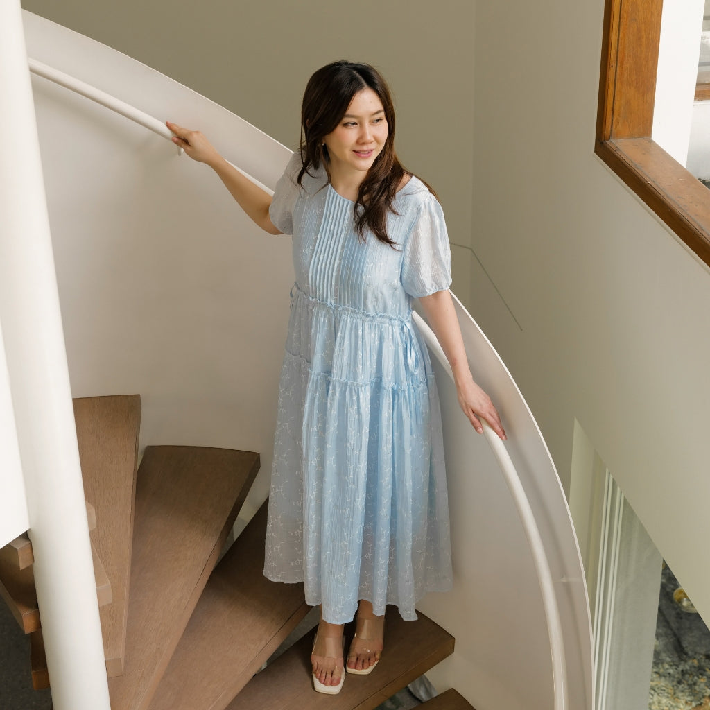 Lolliestory Aerin Dress