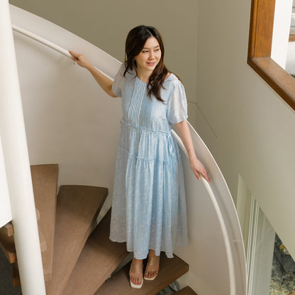 Lolliestory Aerin Dress