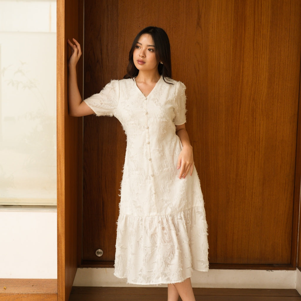 Lolliestory Laneya Dress