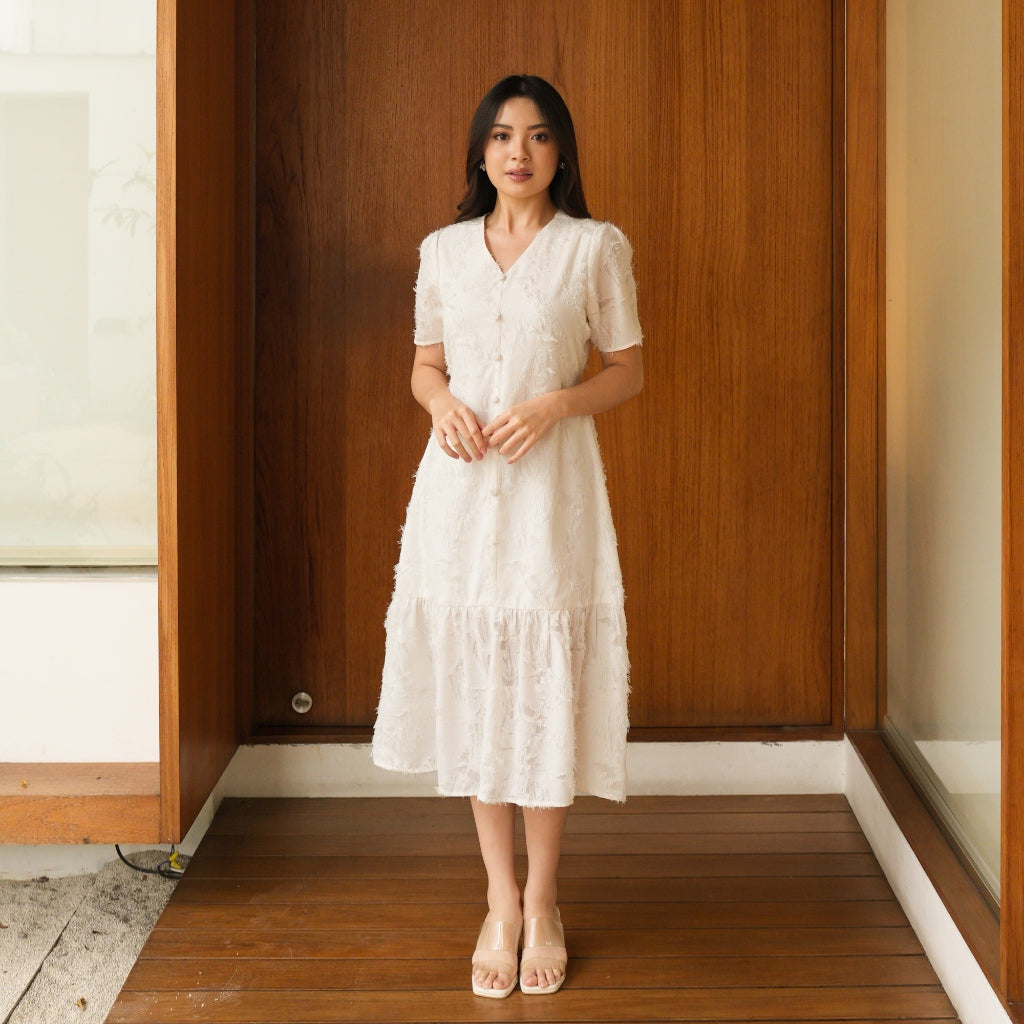 Lolliestory Laneya Dress