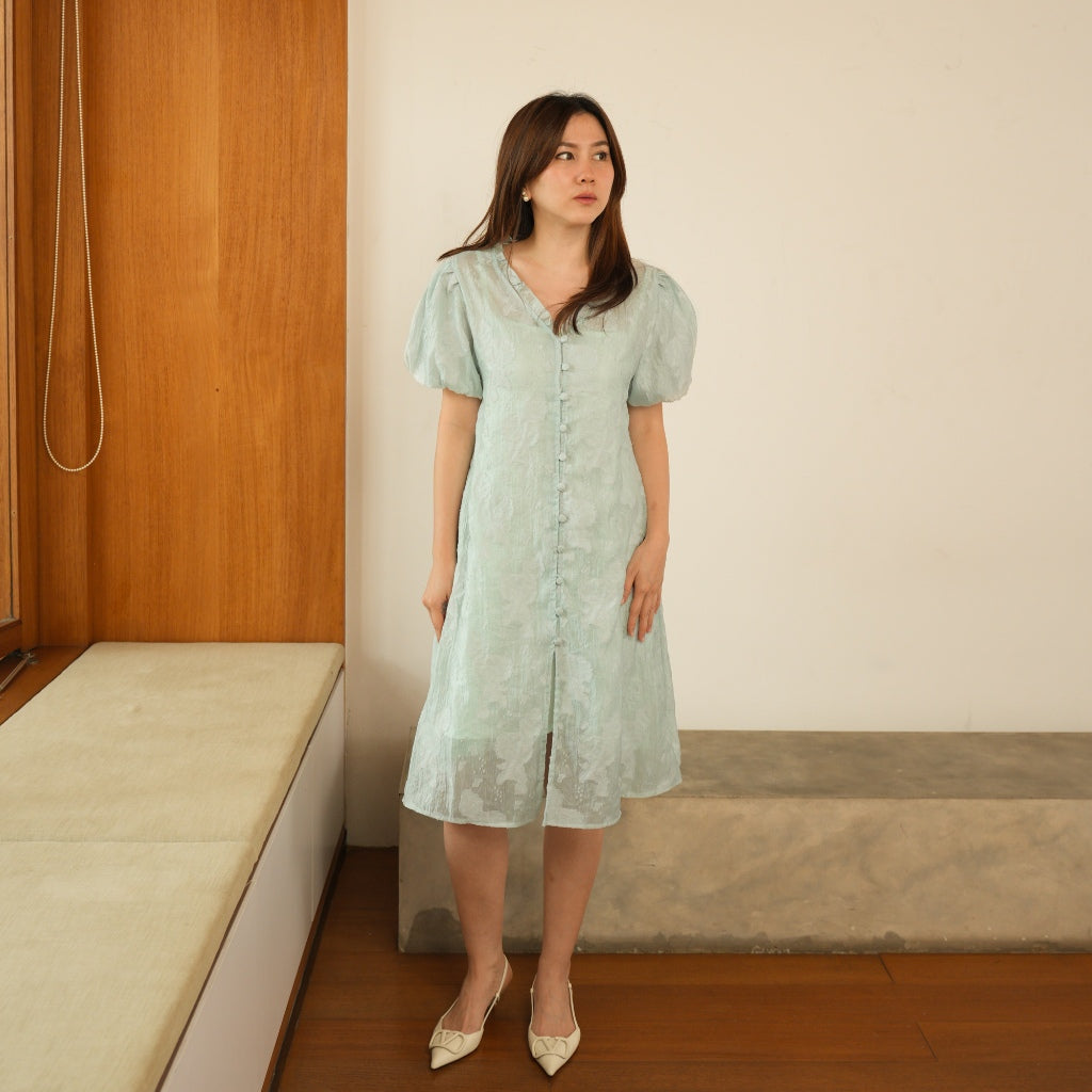 Lolliestory Fiony Dress