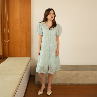 Lolliestory Fiony Dress