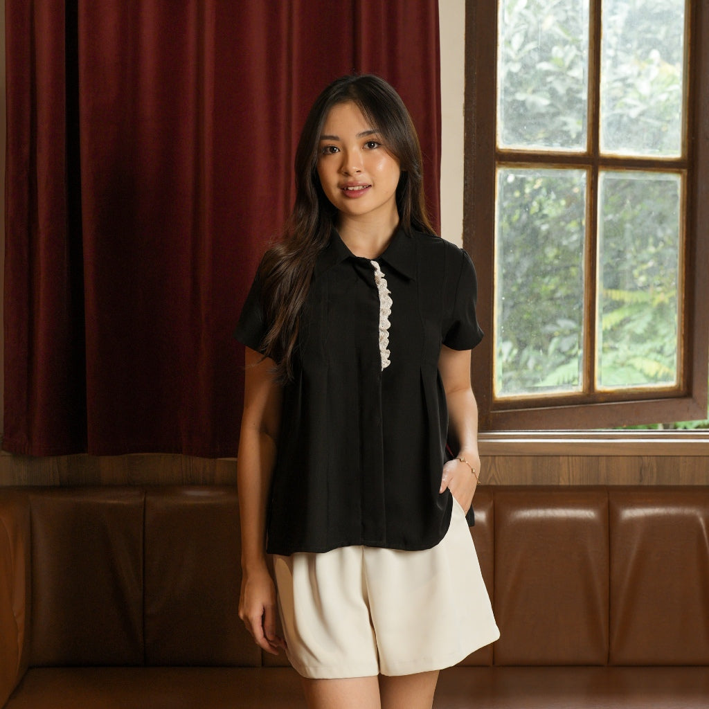 Lolliestory Kenzie Top