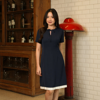 Lolliestory Novita Dress