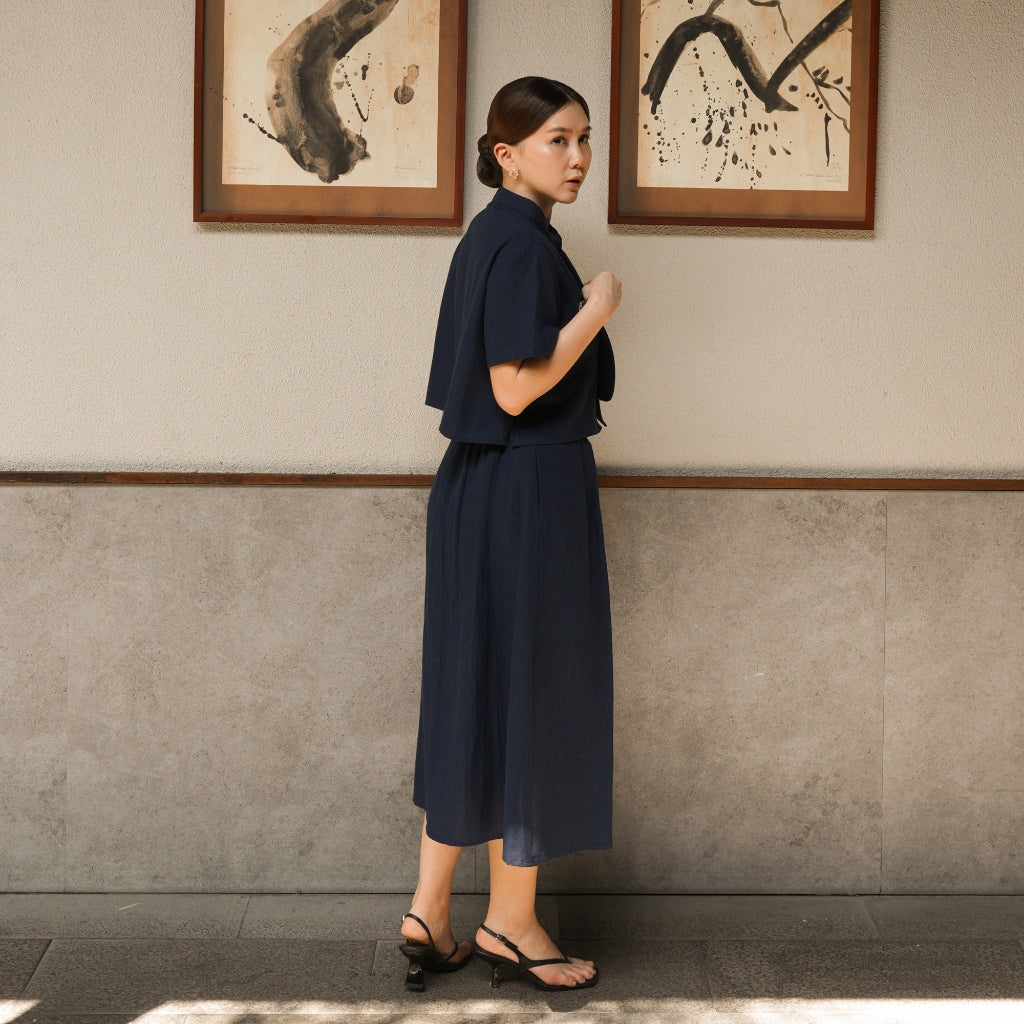 Lolliestory Tian Set