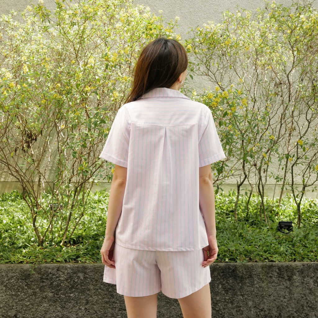 Lolliestory Karla Set