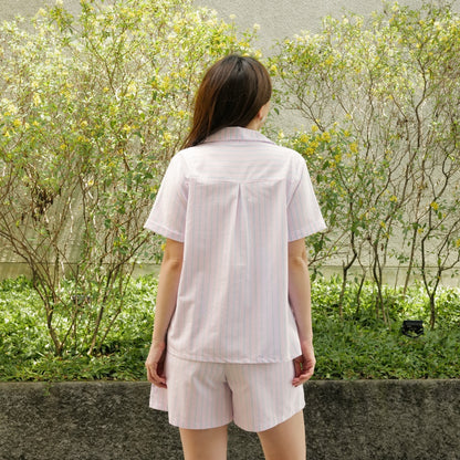 Lolliestory Karla Set