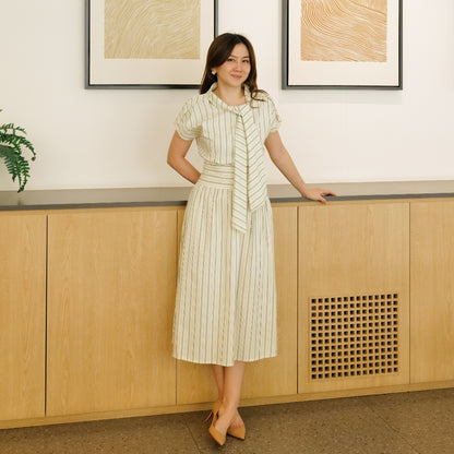 Lolliestory Ivanka Dress