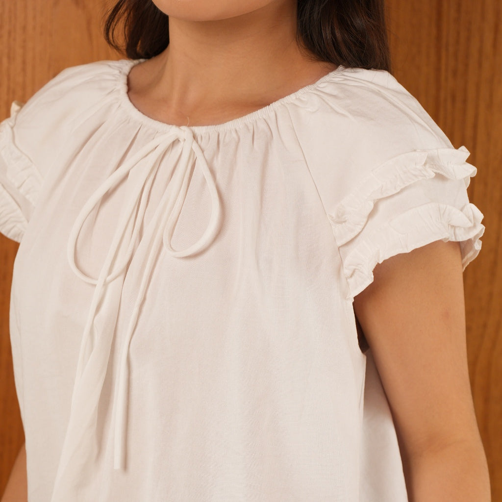 Lolliestory Anata Top