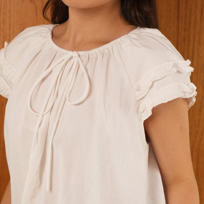 Lolliestory Anata Top