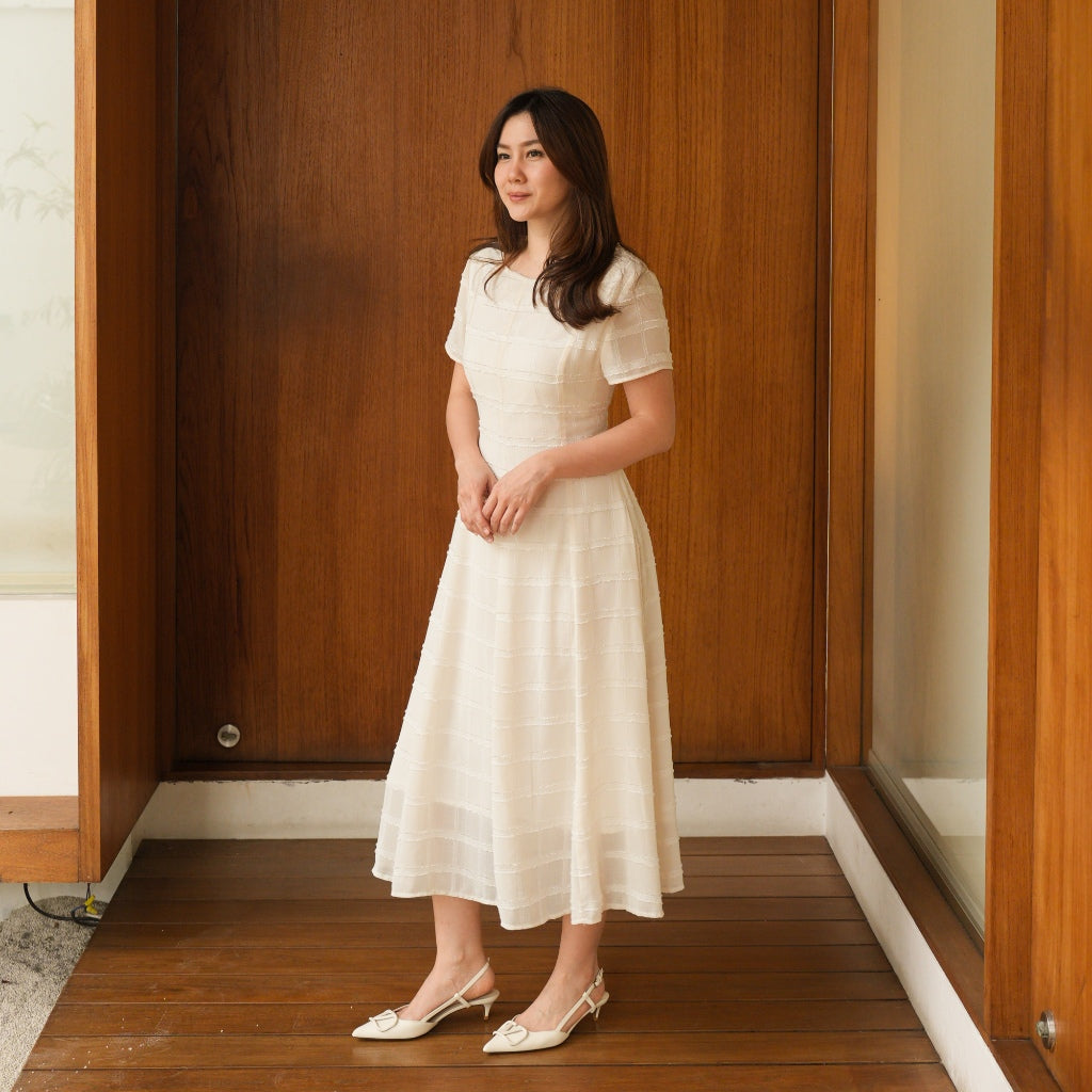 Lolliestory Meira Dress