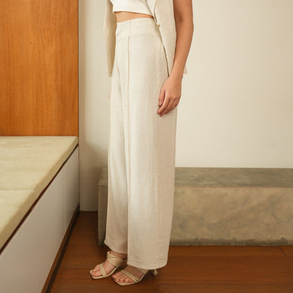 Lolliestory Barbara Pants