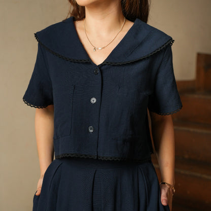 Lolliestory Carl Set