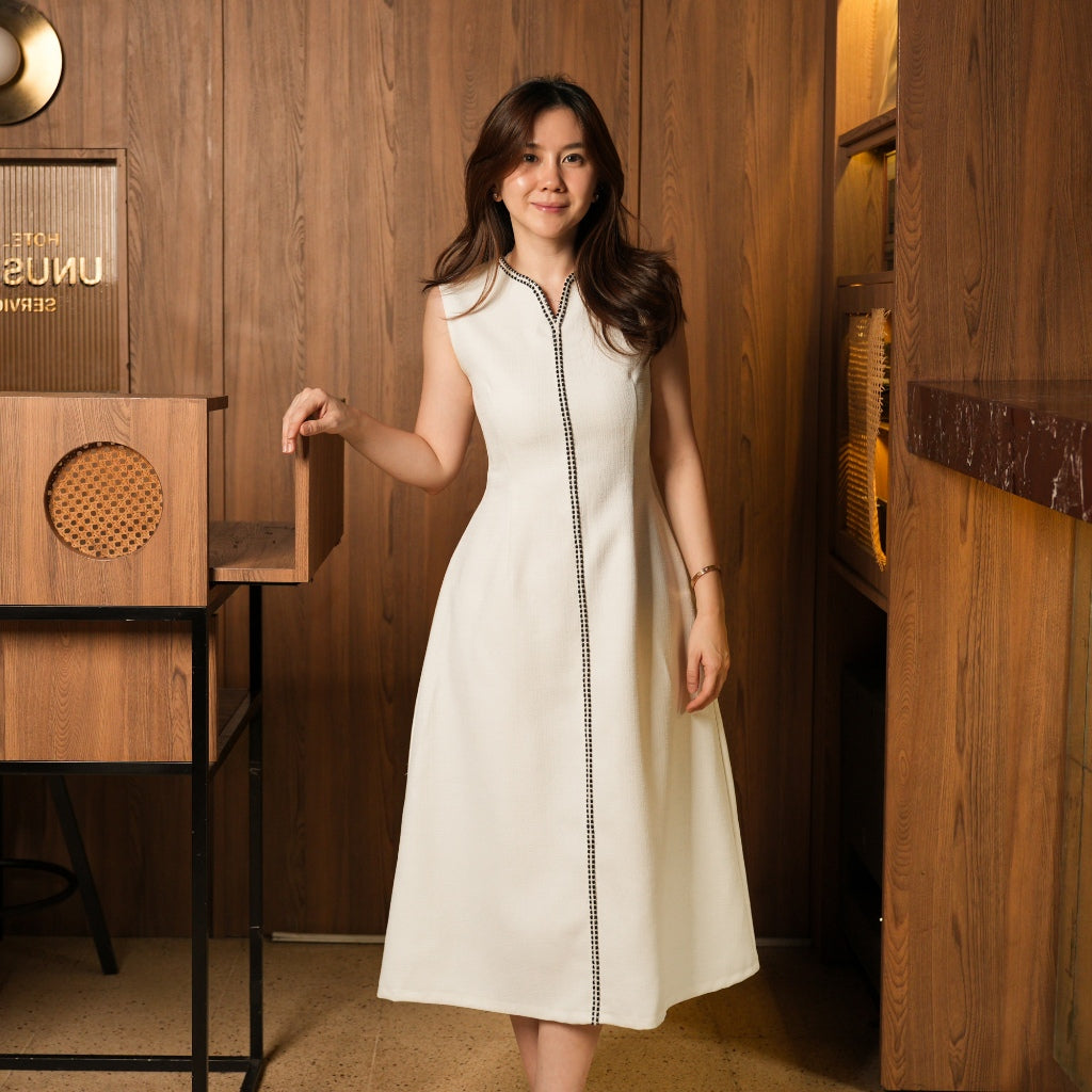 Lolliestory Edison Dress