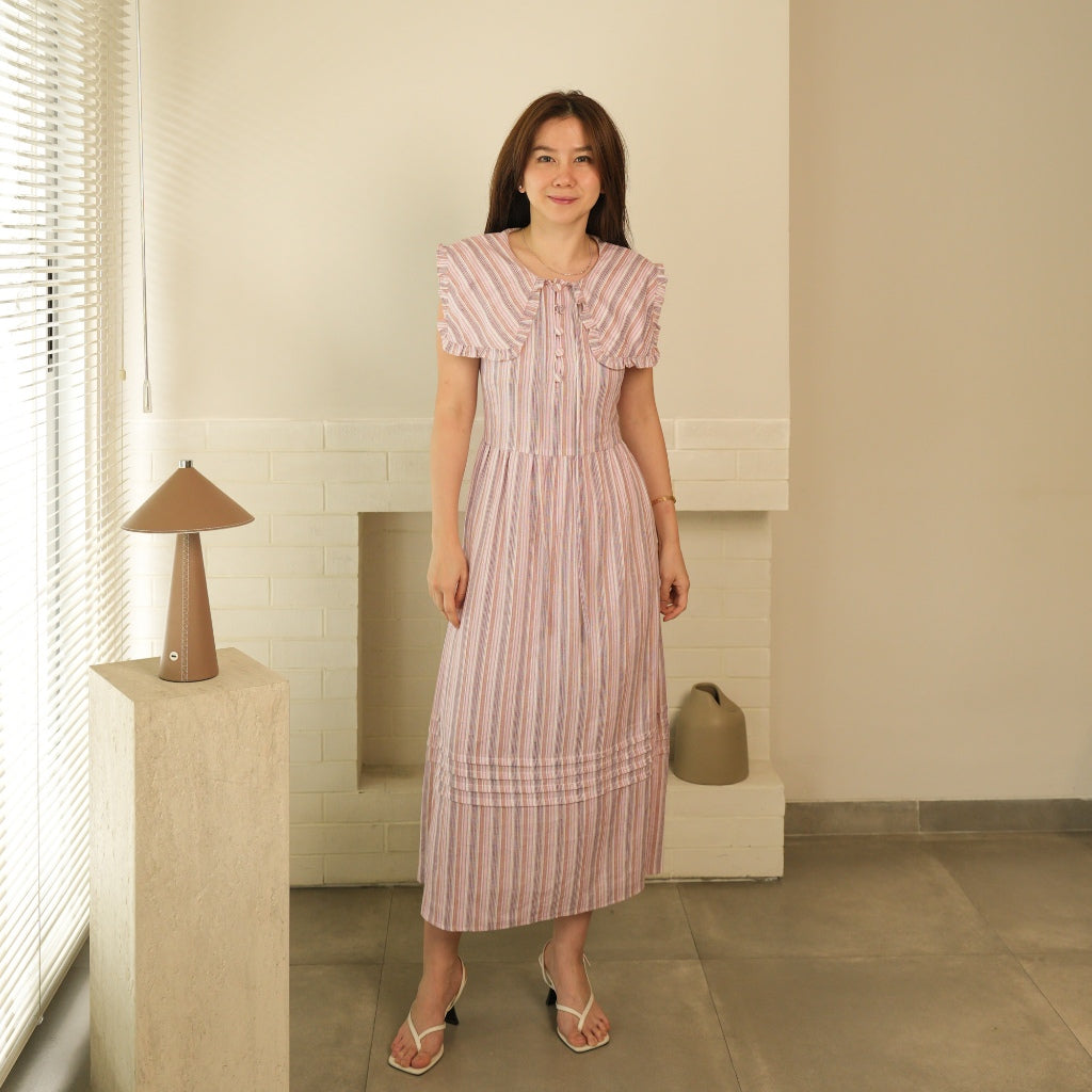 Lolliestory Paige Dress