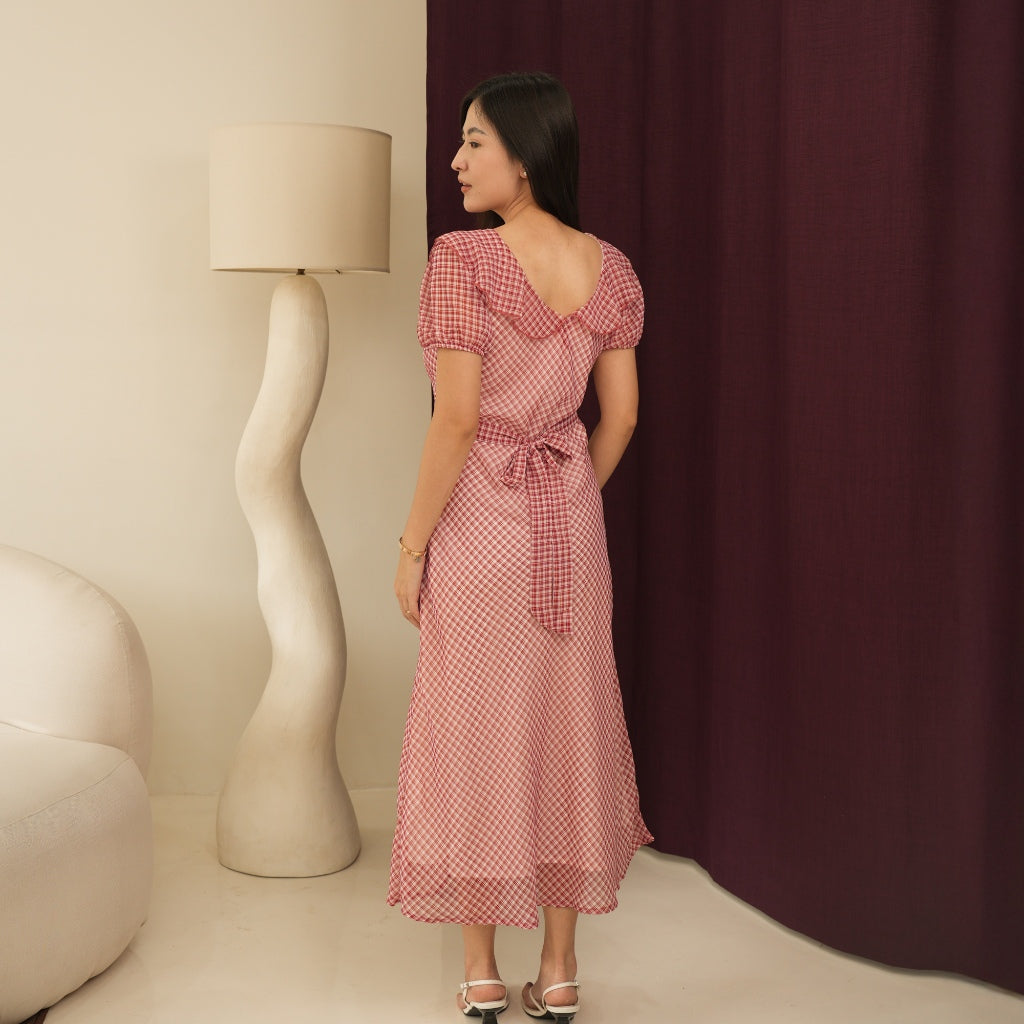 Lolliestory Minsy Dress