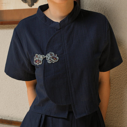 Lolliestory Tian Set