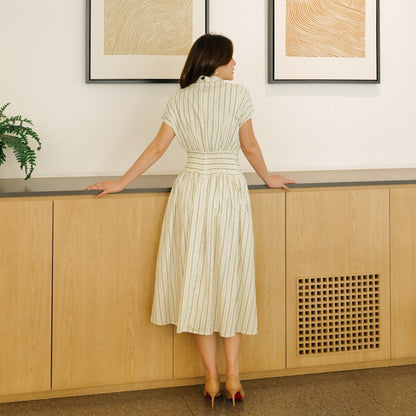 Lolliestory Ivanka Dress